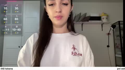 Alice  Before pvt write to me in PM  online show from 16, 9, 2025