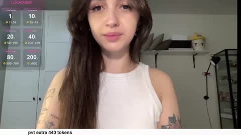 Alice  Before pvt write to me in PM  online show from 18, 9, 2025