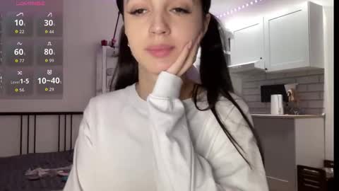 Alice  Before pvt write to me in PM  online show from 27, 9, 2025