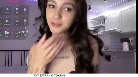 Alice  Before pvt write to me in PM  online show from 30, 9, 2025