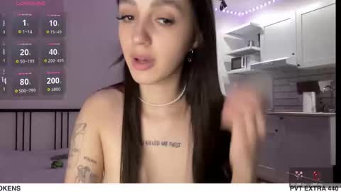 Alice  Before pvt write to me in PM  online show from 1, 10, 2025