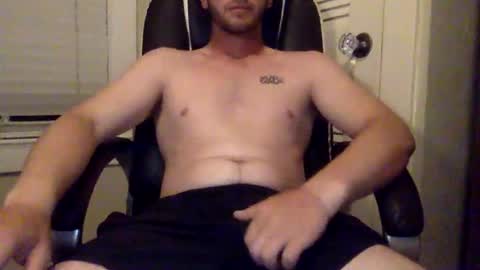 w111111 online show from 1, 2, 2025