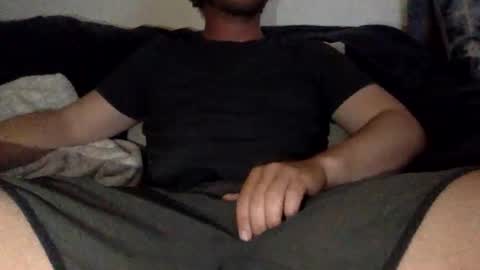 Snapshot of w988358 chatting on 20, 4, 2026 w111111 online show from 20, 4, 2026