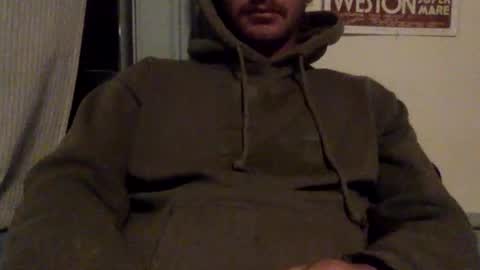 Snapshot of w988358 chatting on 15, 5, 2026 w111111 online show from 15, 5, 2026