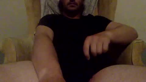 Snapshot of w988358 chatting on 16, 5, 2026 w111111 online show from 16, 5, 2026