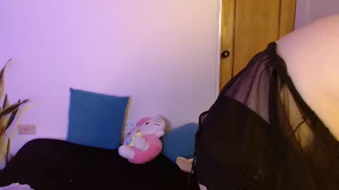 kitty SUPORT ME AND MY BABY SINGLE MOMY online show from 13, 10, 2025