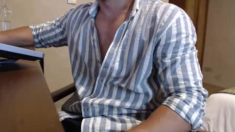 w_witcher online show from 9, 3, 2025