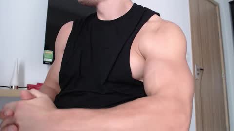 w_witcher online show from 18, 12, 2025