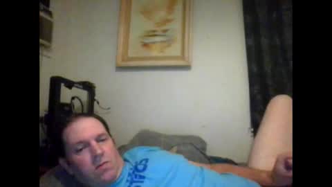 wildbill online show from 20, 1, 2025