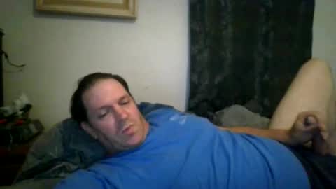 wildbill online show from 22, 10, 2025