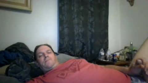 wildbill online show from 3, 11, 2025