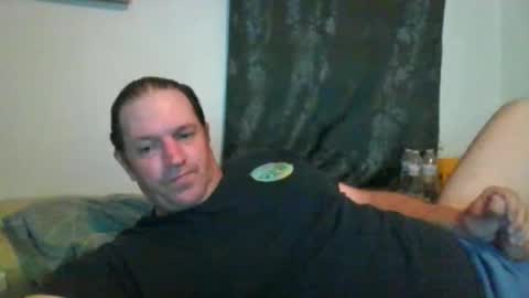 wildbill online show from 22, 12, 2025