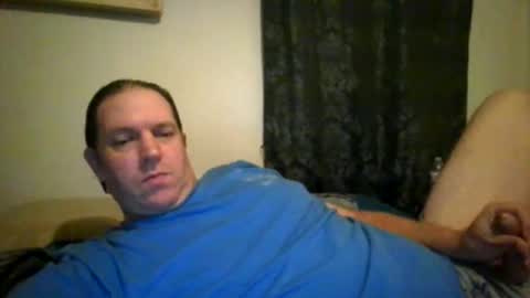 wildbill online show from 23, 2, 2026