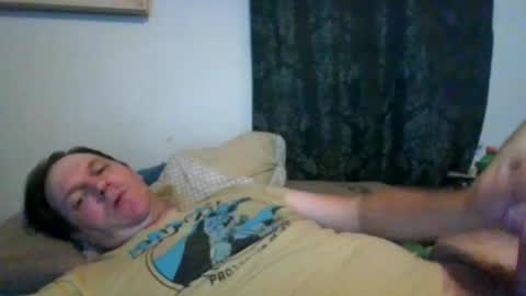 wildbill online show from 25, 6, 2026