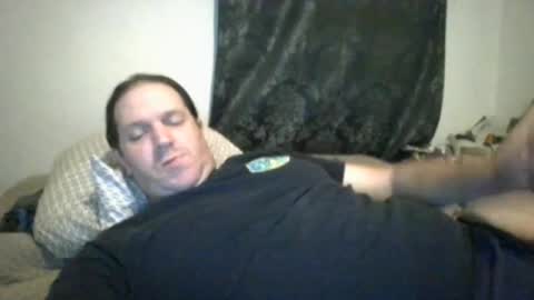 wildbill online show from 28, 6, 2026