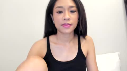 Jen online show from 30, 1, 2025