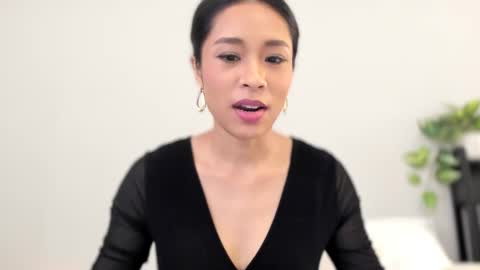 Jen online show from 7, 2, 2025