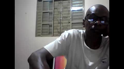 Snapshot of wac457396 chatting on 30, 11, 2025 wac457396 online show from 30, 11, 2025