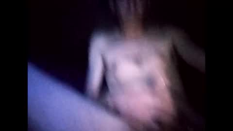 Snapshot of wack1908734 chatting on 18, 10, 2025 wack1908734 online show from 18, 10, 2025