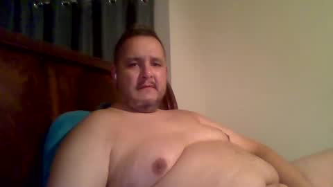 Snapshot of wacky30 chatting on 8, 12, 2024 wacky30 online show from 8, 12, 2024