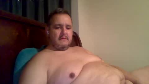 Snapshot of wacky30 chatting on 14, 12, 2024 wacky30 online show from 14, 12, 2024