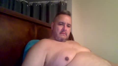 Snapshot of wacky30 chatting on 12, 1, 2025 wacky30 online show from 12, 1, 2025