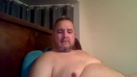 Snapshot of wacky30 chatting on 18, 1, 2025 wacky30 online show from 18, 1, 2025