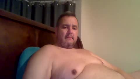 Snapshot of wacky30 chatting on 8, 2, 2025 wacky30 online show from 8, 2, 2025