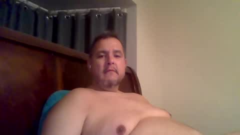 Snapshot of wacky30 chatting on 10, 2, 2025 wacky30 online show from 10, 2, 2025