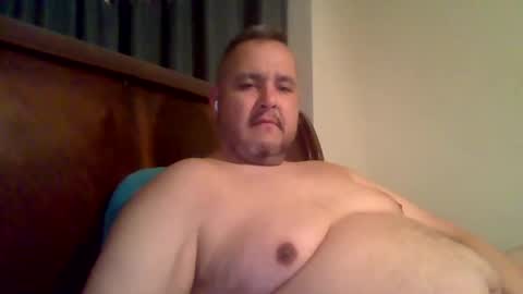 Snapshot of wacky30 chatting on 15, 2, 2025 wacky30 online show from 15, 2, 2025