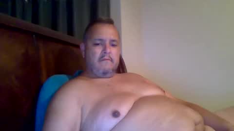 Snapshot of wacky30 chatting on 18, 9, 2025 wacky30 online show from 18, 9, 2025