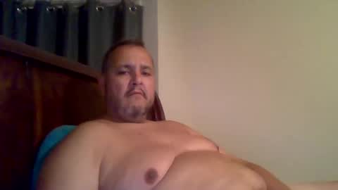 Snapshot of wacky30 chatting on 26, 9, 2025 wacky30 online show from 26, 9, 2025