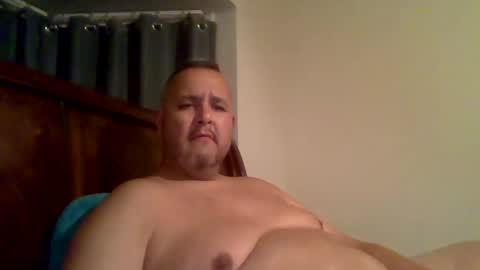 Snapshot of wacky30 chatting on 2, 10, 2025 wacky30 online show from 2, 10, 2025