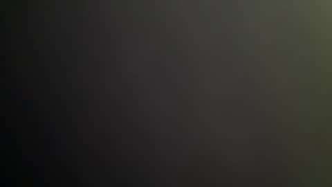 wacky696969 online show from 18, 3, 2026