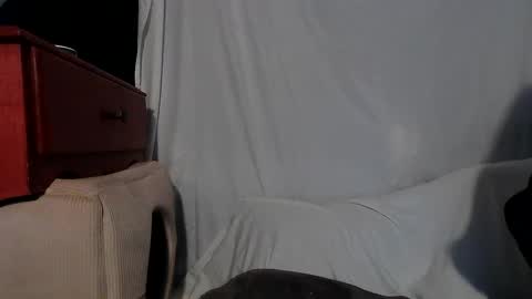 Snapshot of wacky_weirdo chatting on 13, 12, 2024 Rose online show from 13, 12, 2024
