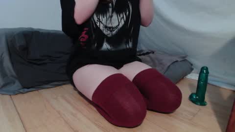 Snapshot of wacky_weirdo chatting on 15, 9, 2025 Rose online show from 15, 9, 2025