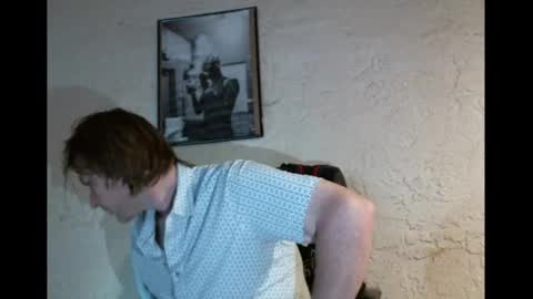 Wacky online show from 22, 9, 2025