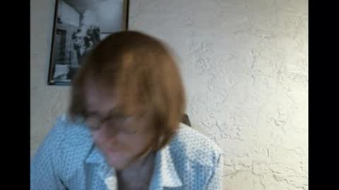 Wacky online show from 30, 11, 2025