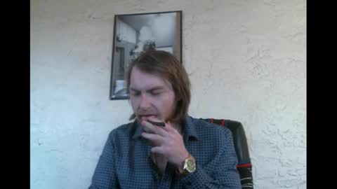 Wacky online show from 1, 12, 2025