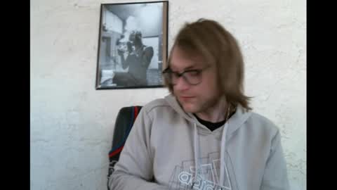 Wacky online show from 1, 2, 2026