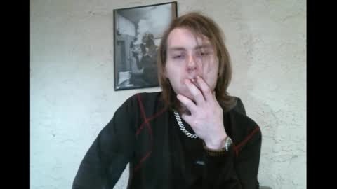 Wacky online show from 2, 3, 2026