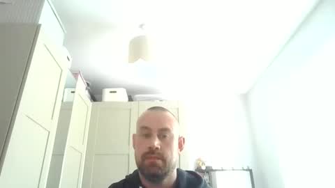 wadders99 online show from 10, 5, 2026