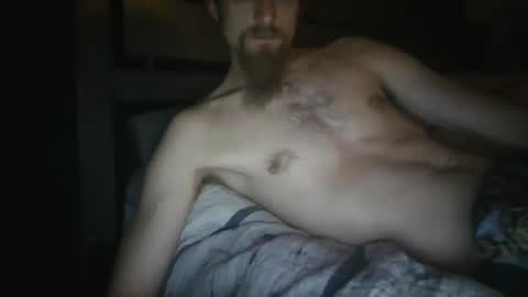 Snapshot of wade__stickler chatting on 30, 9, 2025 Wade Stickler online show from 30, 9, 2025