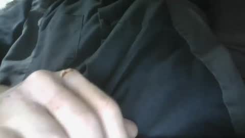 Snapshot of wade__stickler chatting on 1, 10, 2025 Wade Stickler online show from 1, 10, 2025