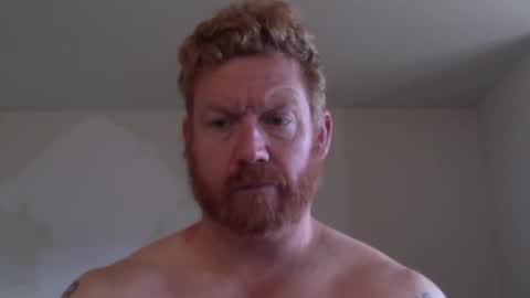 Snapshot of wadonis33 chatting on 17, 11, 2025 wadonis online show from 17, 11, 2025