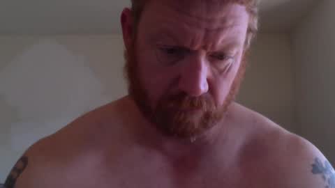 Snapshot of wadonis33 chatting on 18, 11, 2025 wadonis online show from 18, 11, 2025