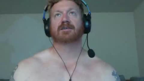 Snapshot of wadonis33 chatting on 19, 11, 2025 wadonis online show from 19, 11, 2025