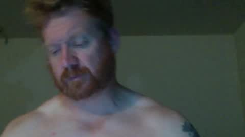 Snapshot of wadonis33 chatting on 22, 11, 2025 wadonis online show from 22, 11, 2025