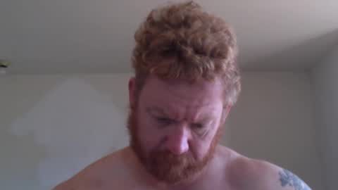 Snapshot of wadonis33 chatting on 24, 11, 2025 wadonis online show from 24, 11, 2025