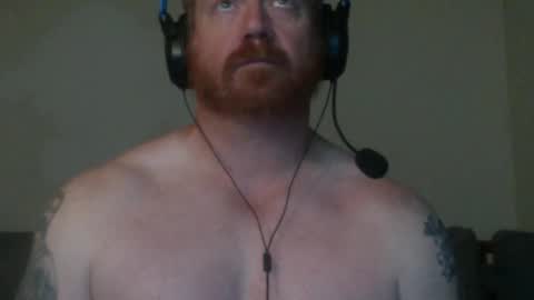 Snapshot of wadonis33 chatting on 27, 11, 2025 wadonis online show from 27, 11, 2025